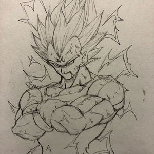 Meet your Posher, Darien